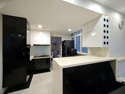 Summerdale (D22), Condominium #545730411